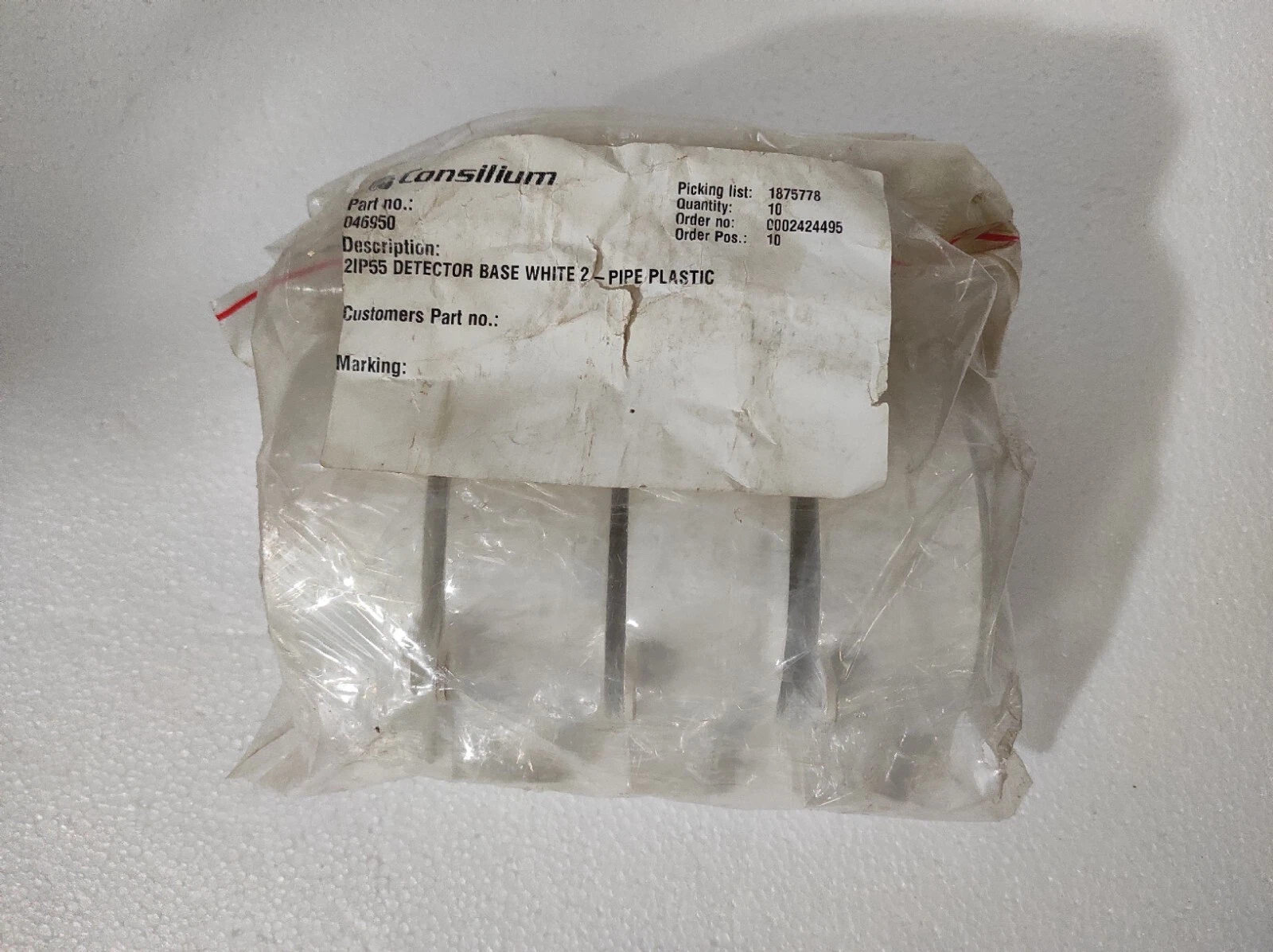 admin/uploads/uploads/Consilium 49000341 Detector Base_5.webp